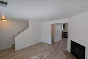 365 N Chorro, San Luis Obispo, CA 93405 - Photo 1