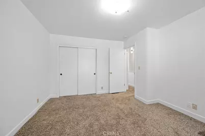 365 Unit D N Chorro, San Luis Obispo, CA 93405 - Photo 23