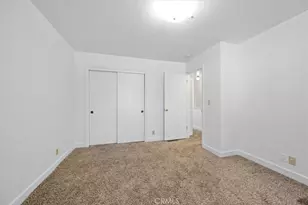 365 Unit D N Chorro, San Luis Obispo, CA 93405 - Photo 23