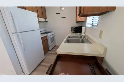 365 Unit D N Chorro, San Luis Obispo, CA 93405 - Photo 9