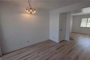 365 N Chorro, San Luis Obispo, CA 93405 - Photo 9