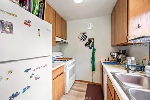 365 N Chorro, San Luis Obispo, CA 93405 - Photo 9