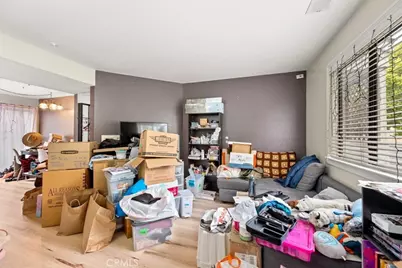 365 N Chorro, San Luis Obispo, CA 93405 - Photo 5