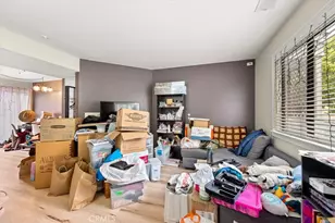 365 N Chorro, San Luis Obispo, CA 93405 - Photo 5