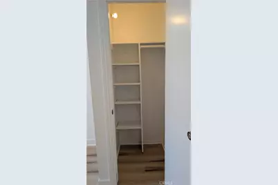 365 Unit D N Chorro, San Luis Obispo, CA 93405 - Photo 11