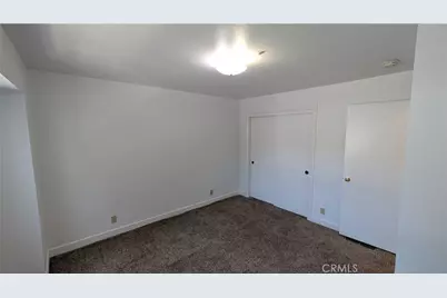 365 Unit D N Chorro, San Luis Obispo, CA 93405 - Photo 21