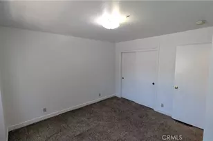 365 Unit D N Chorro, San Luis Obispo, CA 93405 - Photo 21