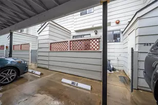 365 N Chorro, San Luis Obispo, CA 93405 - Photo 3