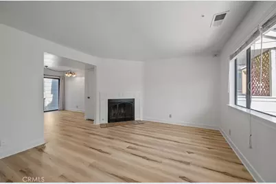 365 Unit D N Chorro, San Luis Obispo, CA 93405 - Photo 5