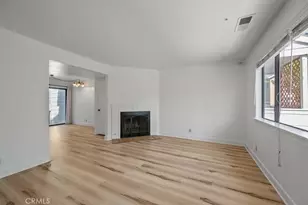 365 Unit D N Chorro, San Luis Obispo, CA 93405 - Photo 5