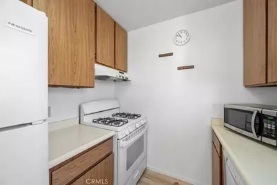365 Unit D N Chorro, San Luis Obispo, CA 93405 - Photo 15