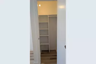 365 Unit D N Chorro, San Luis Obispo, CA 93405 - Photo 11
