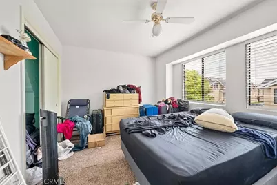 365 N Chorro, San Luis Obispo, CA 93405 - Photo 15