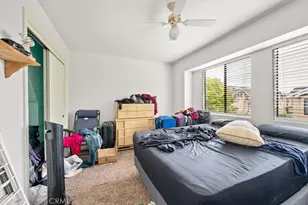 365 N Chorro, San Luis Obispo, CA 93405 - Photo 15