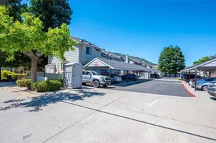365 Unit D N Chorro, San Luis Obispo, CA 93405 - Photo 1