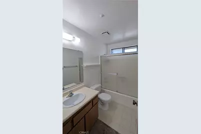 365 Unit D N Chorro, San Luis Obispo, CA 93405 - Photo 19