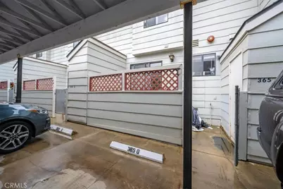 365 N Chorro, San Luis Obispo, CA 93405 - Photo 3