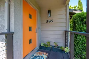 585 Via La Barranca, Arroyo Grande, CA 93420 - Photo 5