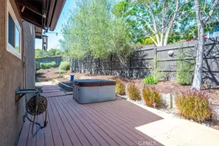 585 Via La Barranca, Arroyo Grande, CA 93420 - Photo 35
