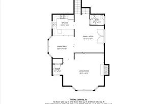 585 Via La Barranca, Arroyo Grande, CA 93420 - Photo 41