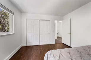 585 Via La Barranca, Arroyo Grande, CA 93420 - Photo 27