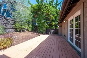 585 Via La Barranca, Arroyo Grande, CA 93420 - Photo 37