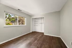585 Via La Barranca, Arroyo Grande, CA 93420 - Photo 29