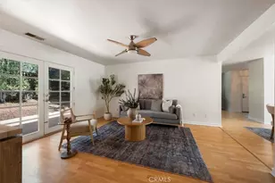 585 Via La Barranca, Arroyo Grande, CA 93420 - Photo 15