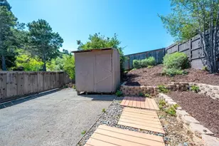 585 Via La Barranca, Arroyo Grande, CA 93420 - Photo 39