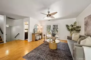 585 Via La Barranca, Arroyo Grande, CA 93420 - Photo 13
