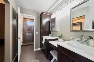 585 Via La Barranca, Arroyo Grande, CA 93420 - Photo 23