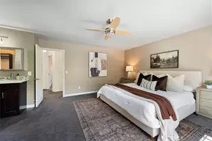 585 Via La Barranca, Arroyo Grande, CA 93420 - Photo 21