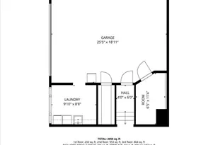 585 Via La Barranca, Arroyo Grande, CA 93420 - Photo 43