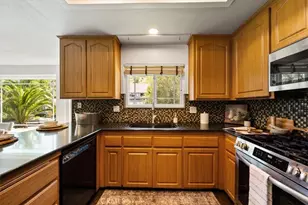 585 Via La Barranca, Arroyo Grande, CA 93420 - Photo 17