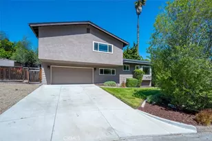 585 Via La Barranca, Arroyo Grande, CA 93420 - Photo 3