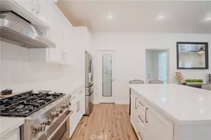 1921 Catahoula Ct, Paso Robles, CA 93446 - Photo 31
