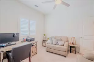 1921 Catahoula Ct, Paso Robles, CA 93446 - Photo 43