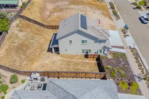 1921 Catahoula Ct, Paso Robles, CA 93446 - Photo 67