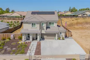 1921 Catahoula Ct, Paso Robles, CA 93446 - Photo 3