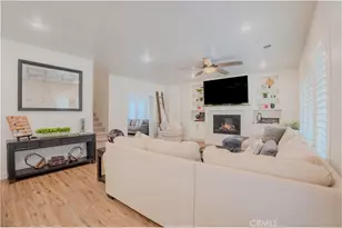 1921 Catahoula Ct, Paso Robles, CA 93446 - Photo 19