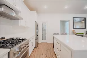 1921 Catahoula Ct, Paso Robles, CA 93446 - Photo 31
