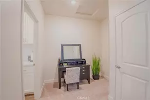 1921 Catahoula Ct, Paso Robles, CA 93446 - Photo 59
