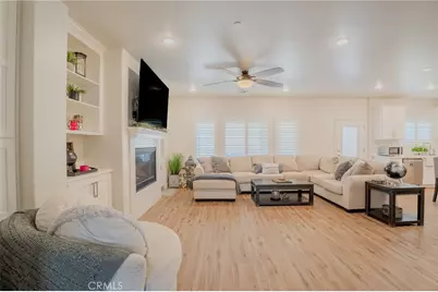 1921 Catahoula Court, Paso Robles, CA 93446 - Photo 15