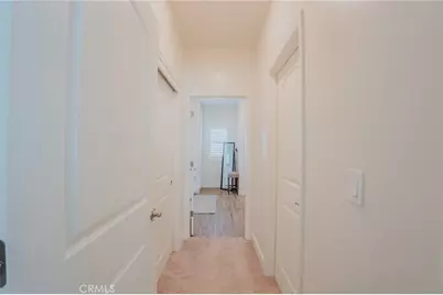 1921 Catahoula Court, Paso Robles, CA 93446 - Photo 45