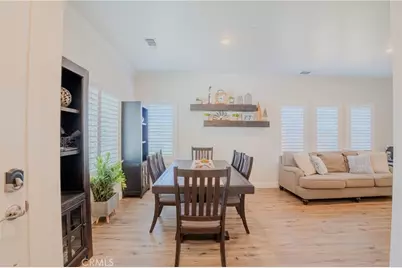 1921 Catahoula Court, Paso Robles, CA 93446 - Photo 5