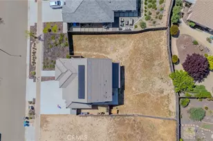1921 Catahoula Ct, Paso Robles, CA 93446 - Photo 63