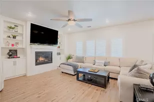 1921 Catahoula Ct, Paso Robles, CA 93446 - Photo 1