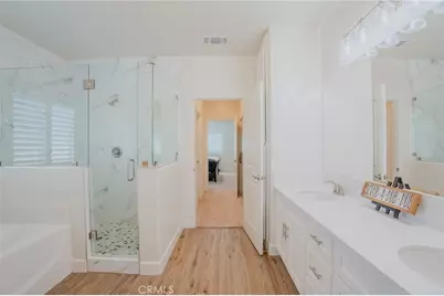 1921 Catahoula Court, Paso Robles, CA 93446 - Photo 57