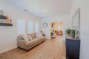 1921 Catahoula Ct, Paso Robles, CA 93446 - Photo 13
