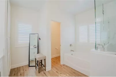 1921 Catahoula Court, Paso Robles, CA 93446 - Photo 53